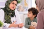 آیا کودکان سالم به آزمایش خون نیاز دارند؟