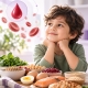 Pediatric Anemia: Symptoms, Diagnosis & Evaluation