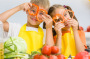 New Evidence and Recommendations on Vitamins and Micronutrient Supplements in Children with Cancer