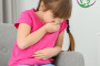 Nausea and Vomiting in Pediatric Palliative and Supportive Care