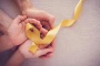 Latest Advances and New Treatments in Childhood Cancer