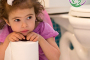 Constipation in Children with Cancer