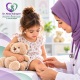 Approach to a Child with Bruising