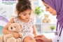 Approach to a Child with Bruising