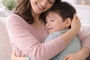 Parents’ Mental Health and Childhood Cancer Treatment