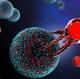 کارتی‌سل‌تراپی (CAR-T Cell Therapy): امیدی نو در درمان سرطان کودکان