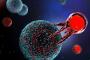 CAR-T Cell Therapy: A New Hope in Childhood Cancer Treatment