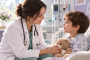 Physician Burnout: Why Caring for Those Who Care for Others Matters